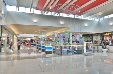 Stockland Merrylands - Accommodation Mermaid Beach 6