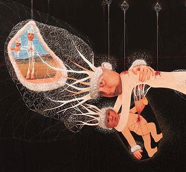 MAY SPACE - Accommodation Mermaid Beach 0