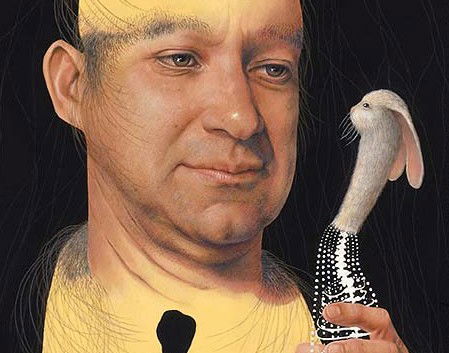 MAY SPACE - Accommodation Mermaid Beach 1