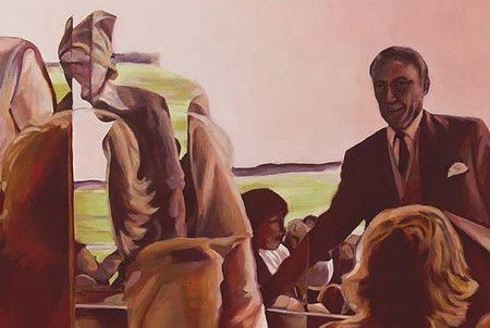 MAY SPACE - Accommodation Mermaid Beach 2