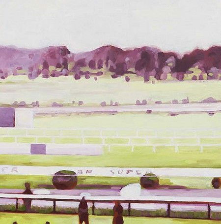 MAY SPACE - Accommodation Mermaid Beach 3