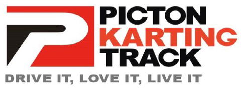 Picton Karting Track - Accommodation Mermaid Beach 3