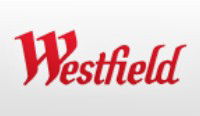 Westfield Kotara - Accommodation Mermaid Beach 2