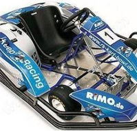 Go Karts Go - Accommodation Mermaid Beach