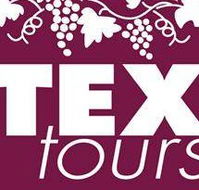 Tex Tours - Accommodation Mermaid Beach