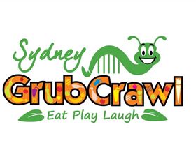 Sydney Grub Crawl - Accommodation Mermaid Beach 0