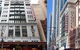 The Dymocks Building - thumb 0