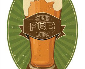 Ales And Tales - The Sydney Historic Pub Tour - Accommodation Mermaid Beach 4