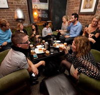 Ketel One Bar Tours - Accommodation Mermaid Beach