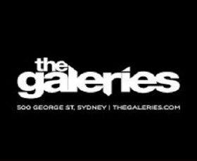 The Galeries Victoria - Accommodation Mermaid Beach 0