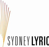 Sydney Lyric - Accommodation Mermaid Beach