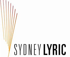 Sydney Lyric - Accommodation Mermaid Beach 0