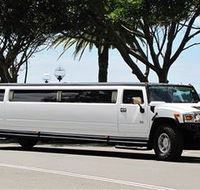 Hunter Valley Limo Wine Tours - Accommodation Mermaid Beach