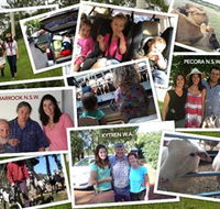 The NSW Cheese Tour - Accommodation Mermaid Beach