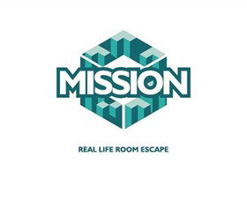 Mission Real Life Room Escape - Accommodation Mermaid Beach 1