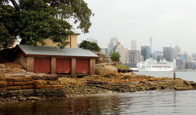  Accommodation Mermaid Beach