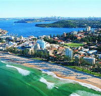 Boomerang Australia Studies - Accommodation Mermaid Beach