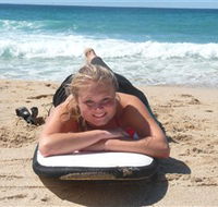 Australian Surf Tours - Accommodation Mermaid Beach