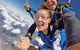 Sydney Skydivers - thumb 0