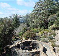 Country Charm Discovery Tours - Accommodation Mermaid Beach