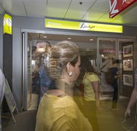 Limelight Gallery - Sydney TAFE - Accommodation Mermaid Beach