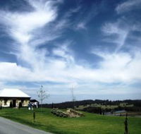 VictorsFood - Accommodation Mermaid Beach