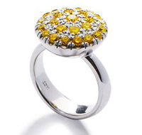 Jason Moss Jewellery Studio - Accommodation Mermaid Beach
