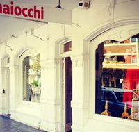 Maiocchi - Accommodation Mermaid Beach