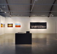 Stills Gallery - Accommodation Mermaid Beach