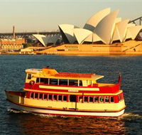 Rosman Cruises - Accommodation Mermaid Beach