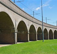 Secret Sydney Walking Tours - Accommodation Mermaid Beach