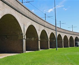 Secret Sydney Walking Tours - Accommodation Mermaid Beach 0