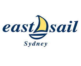 EastSail - Accommodation Mermaid Beach 3