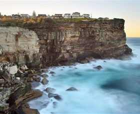 Sydney Photography Walks - Accommodation Mermaid Beach 1