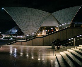 Sydney Photography Walks - Accommodation Mermaid Beach 3