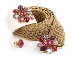 Pierre Winter Fine Jewels - Accommodation Mermaid Beach 3