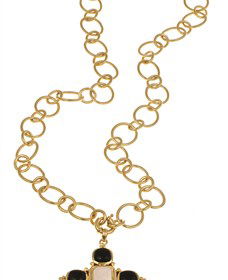 Pierre Winter Fine Jewels - Accommodation Mermaid Beach 2