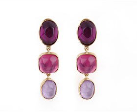 Pierre Winter Fine Jewels - Accommodation Mermaid Beach 4
