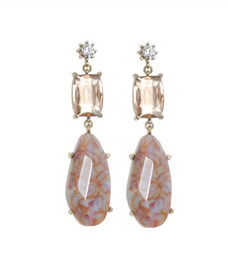 Pierre Winter Fine Jewels - Accommodation Mermaid Beach 7