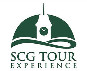 SCG Tour Experience - Accommodation Mermaid Beach 6