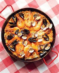 Essential Ingredient Rozelle - Accommodation Mermaid Beach 0