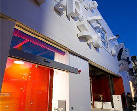 PYD Building - Accommodation Mermaid Beach 0