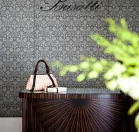 Busatti boutique - Accommodation Mermaid Beach
