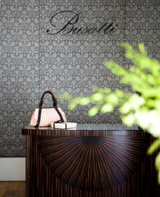 Busatti Boutique - Accommodation Mermaid Beach 0