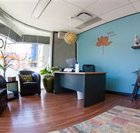 Ravel Therapies Remedial Massage - Accommodation Mermaid Beach