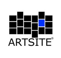 Artsite Galleries - Accommodation Mermaid Beach