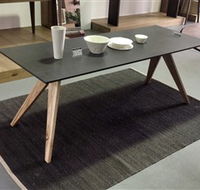 Craft Design Realisation - Accommodation Mermaid Beach