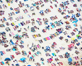 Aquabumps - Accommodation Mermaid Beach 4