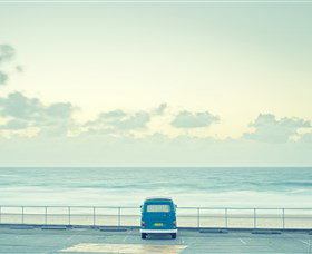 Aquabumps - Accommodation Mermaid Beach 6