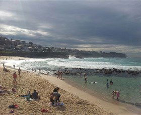  Accommodation Mermaid Beach